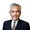 Daniel Pon
