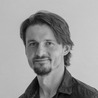 Daniel Richart