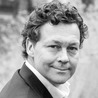 Geert-Jan van Nunen