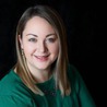 Stephenie Slack