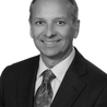 Mark Hochman