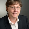 Carolyn Stanworth