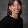 Michelle Carlson