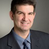 Nicholas Giardina