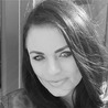 Celicia Rossouw