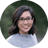 Sarah Y. Lin