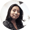 Grace Tong