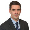 Arthur D. Brookfield
