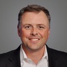 Erik Stang