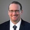 Chris Beyersdorff