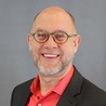 Dan Stechow