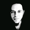 Enrique Levin
