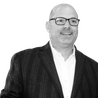 Peter Saari