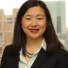 Christine C. Chang