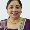 Paramjit Puri