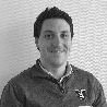 Julien Poirier