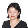 Hyunmi Han