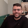 Yaniv Setty