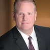 Daniel P. Isacksen