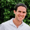 Yair Lichterman