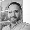 Anurag Karol