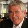 John W Holaday