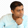 Piyush Patel