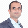 Snehal Patel
