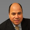 Armando Falcon