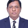Mostafizur Rahman