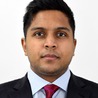 Sardin Rahman
