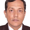 Rabin Kumar Paul