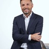 Grzegorz Gaweł