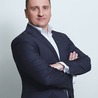 Piotr Sękowski