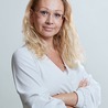 Anna Stawiarska