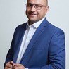 Łukasz Skrzypczak