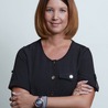 Monika Surga
