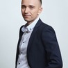 Marcin Bacia