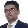 Oli Ahad Chowdhury