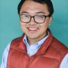 Charles Hua