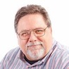 Michael Travnikar