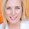 Julie Jumonville