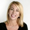 Lisa Raper Williamson