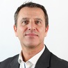 Frédéric Léger