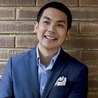Yap Kwong Weng