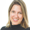 Karin Schifter-Maor