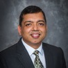Rohit Chhabra