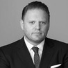 Howard Mittman