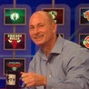 Joe Yanarella