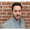 David Goldberg